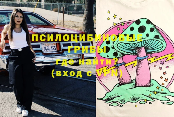 таблы Анжеро-Судженск