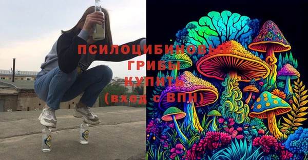 таблы Анжеро-Судженск