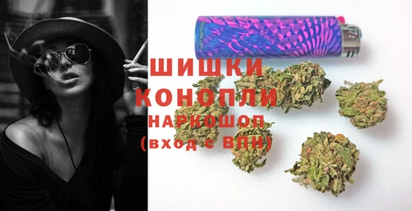 ГАЛЛЮЦИНОГЕННЫЕ ГРИБЫ Лиски