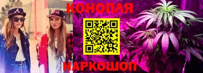 MDMA Premium VHQ Кизляр