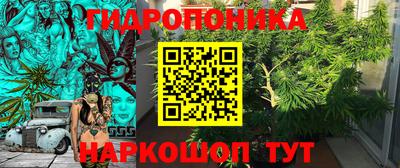 скорость Ливны