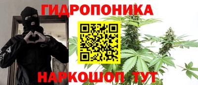 скорость Ливны